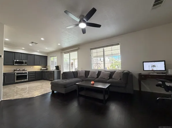 28352 Ware St, Murrieta, CA 92563