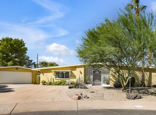 2644 E Mountain View Rd, Phoenix, AZ 85028