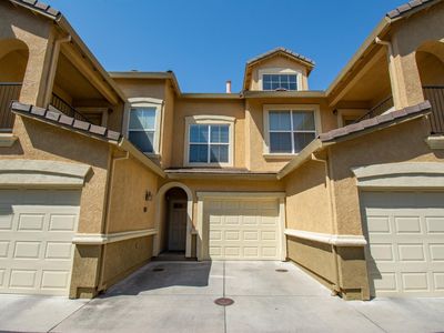5350 Dunlay Dr Unit 1812, Sacramento, CA, 95835