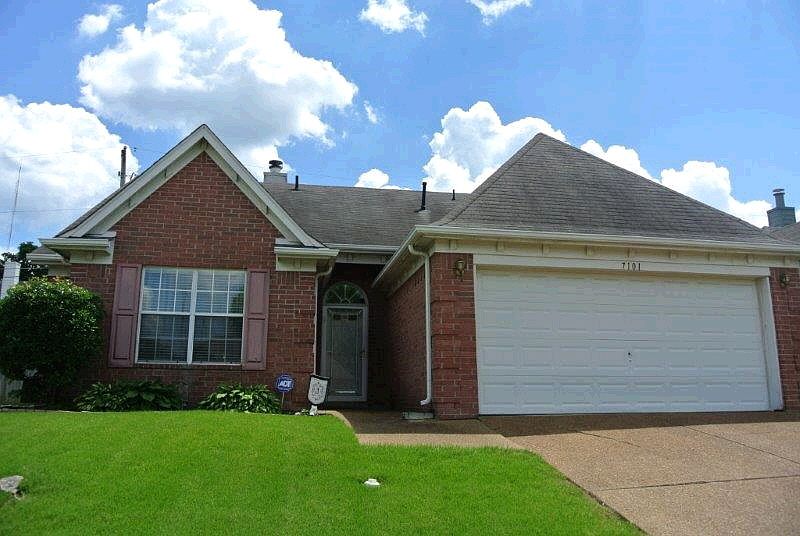 1st image of 7101 Lagrange Hill Dr