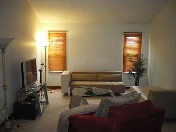 2nd image of 3710 Candlewyck Club Dr APT A