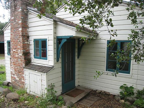 2nd image of 312 W Aliso St #312