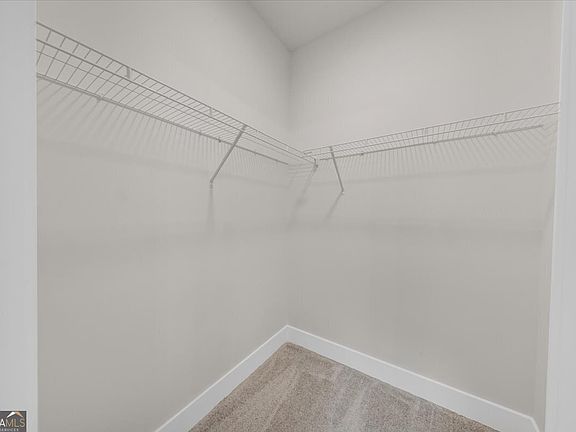 4th image of 209 Laney Dr Lot 52