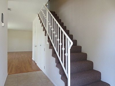 5th image of 3321 Keystone Ave APT 1