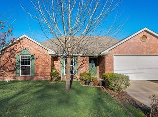 1009 S 26th St, Corsicana, TX 75110
