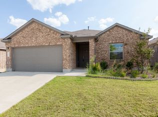 184 Moon Stone Trl, Buda, TX 78610
