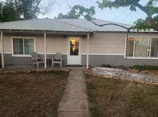 205 W Coronado Ave, Cortez, CO 81321