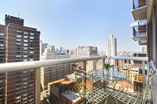 Rented by Halstead Real Estate | media 1