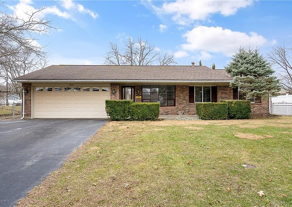 1st image of 7633 Washington Park Dr