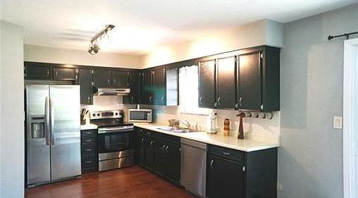 3rd image of 5905 NW Walnut Creek Cir