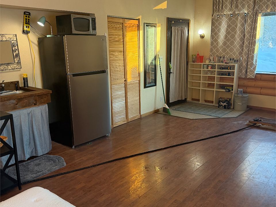 1st image of 1275 Dolphin Way