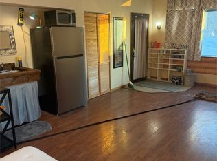 1275 Dolphin Way, Fairbanks, AK 99709
