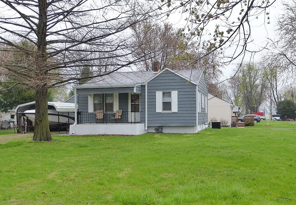 2448 E Kile St photo 1