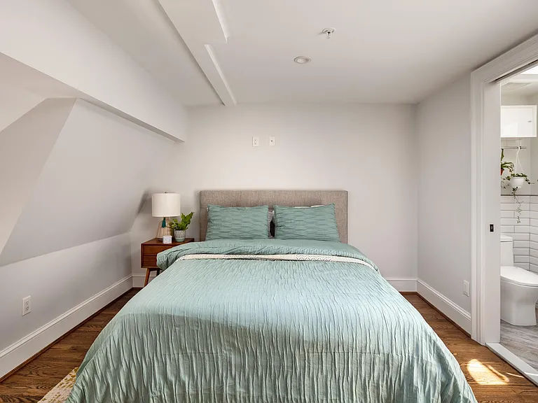 3419 Wisconsin Ave NW #3 — Photo 32