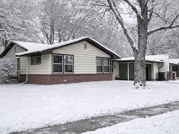 (undisclosed Address), Lincoln, NE 68524