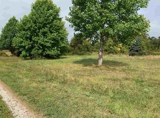 55432 Wintergreen Rd, New Carlisle, IN 46552