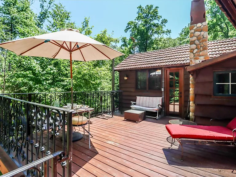 17 Hemlock Rdg — Photo 14