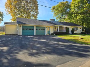 28 Club View Dr, Bath, NY 14810