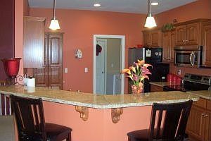 3rd image of 5110 Wood Shire Dr