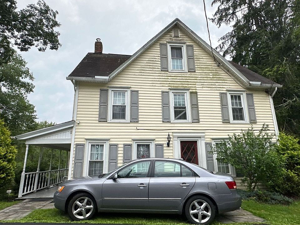 1st image of 1038 Poplar Valley Rd E