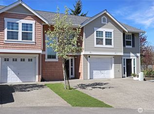 1002 108th Street Ct E #23, Tacoma, WA