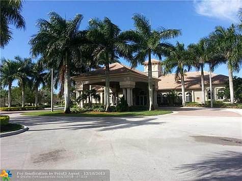 1st image of 3739 W Coquina Way