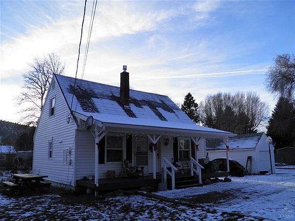 5th image of 8022 NE Ochoco Hwy