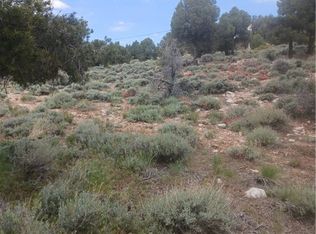 0 3rd St, Big Bear City, CA 92314