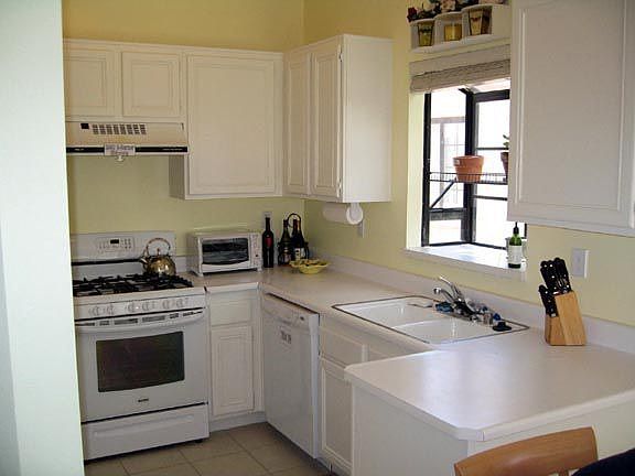 5th image of 18114 Erik Ct Unit 5134