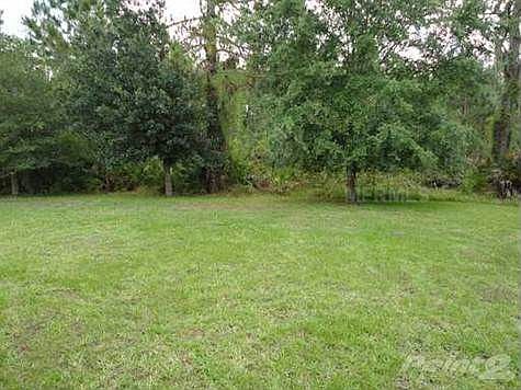 2nd image of 19127 Cypress Reach Ln