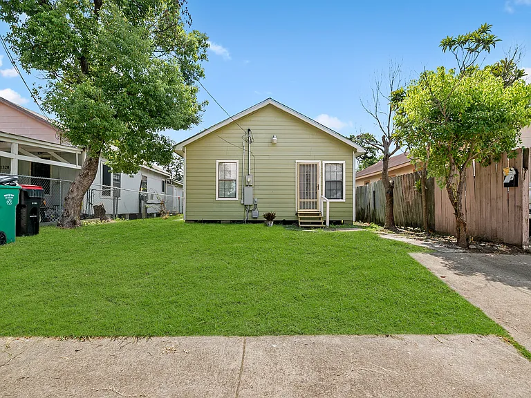 1322 Magnolia St — Photo 22