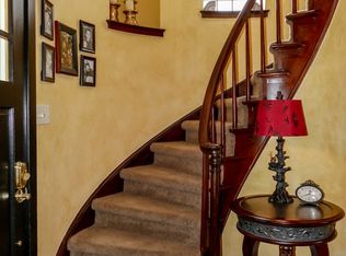 41 Merkel Rd, Gilbertsville, PA 19525