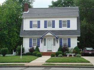 1024 Washington Ave, Alton, IL 62002