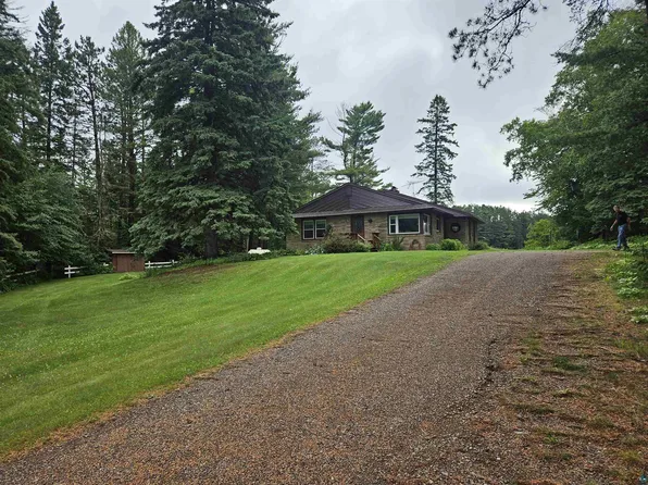 2800 County Rd 5, Carlton, MN 55718
