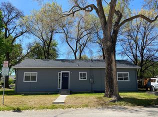 1501 S Grant Ave, Boise, ID 83706