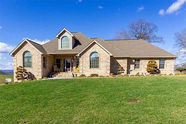 1st image of 3008 Waters Edge Dr