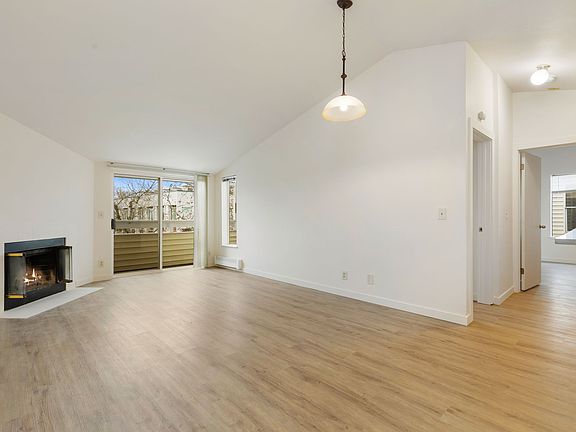 5th image of 6900 California Ave SW Unit 307