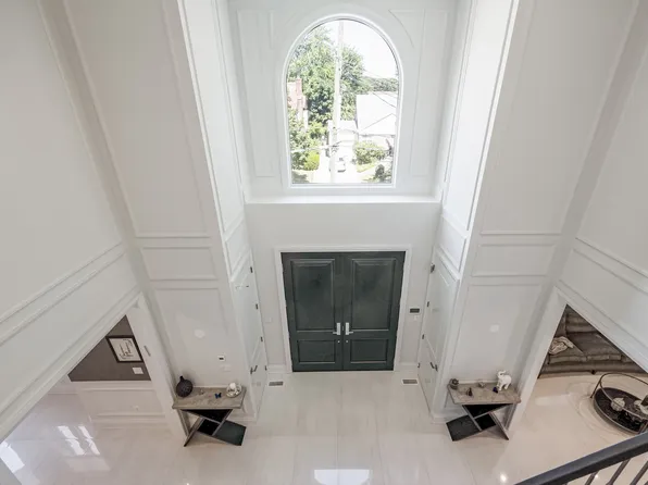 190-22 Nero Avenue image 26 of 43