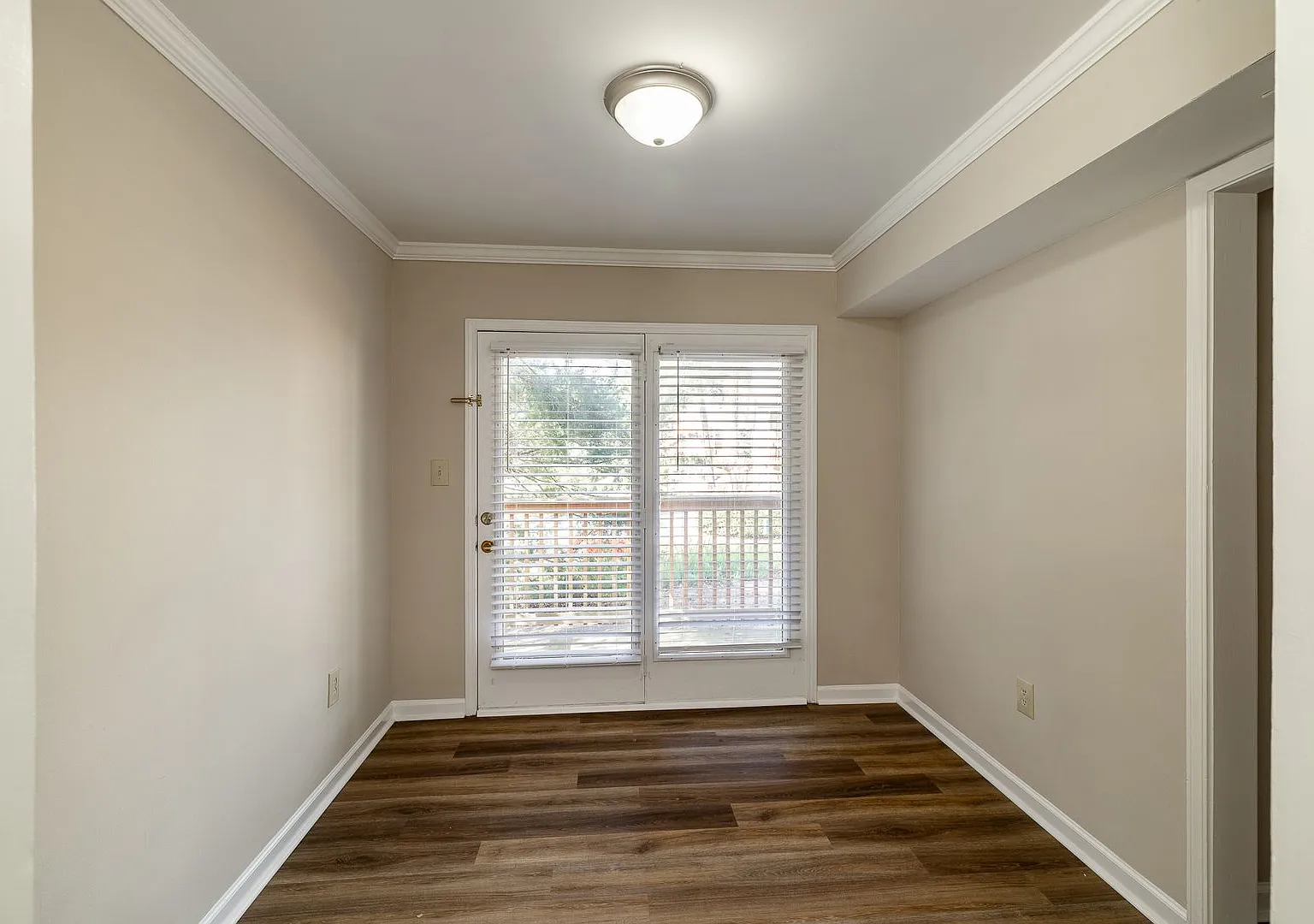 2 Bed 2 Bath Units At Scarborough Place Apartments | Preleasing For August — Photo 1