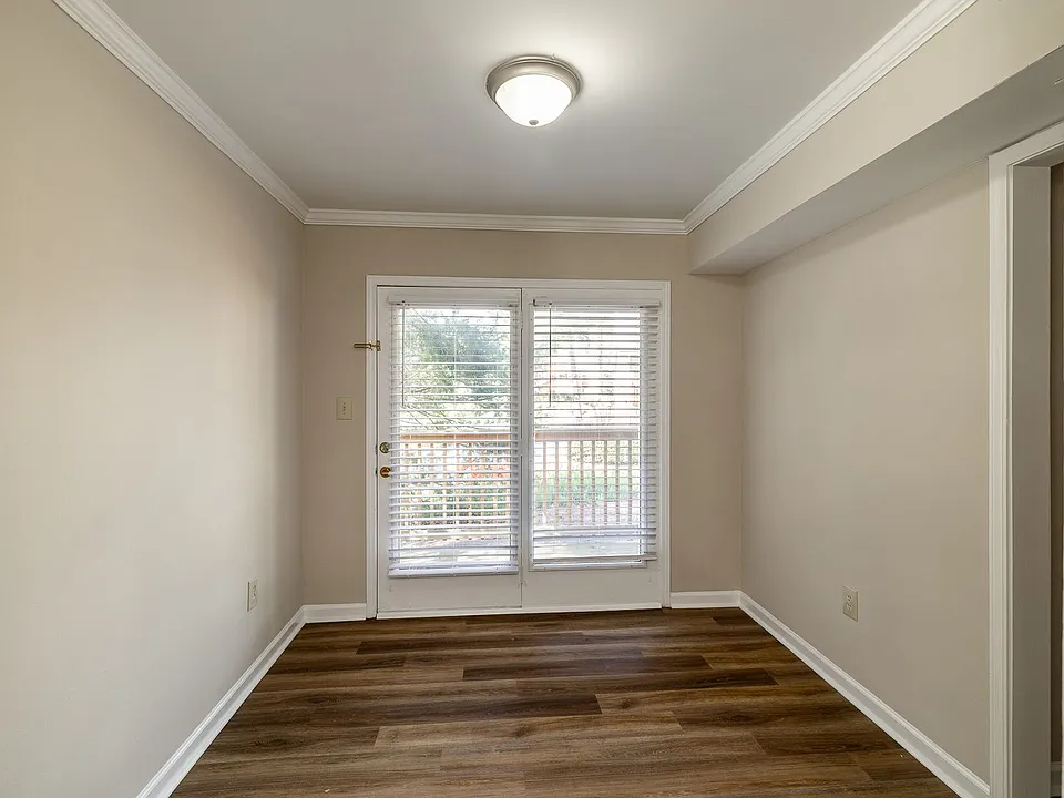 345 Research Dr #180