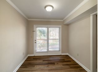345 Research Dr APT 180, Athens, GA 30605