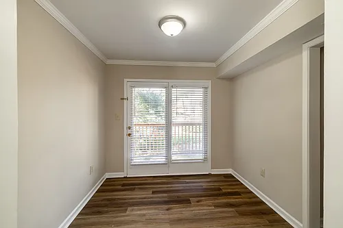 345 Research Dr Photo 1