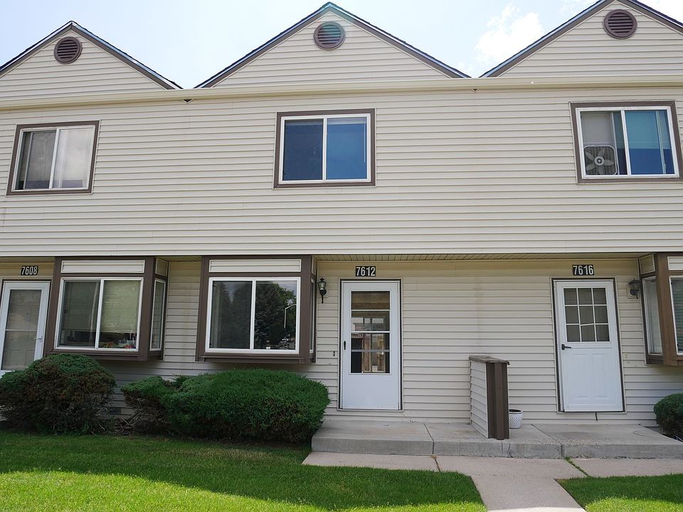 1st image of 7612 Clover Hill Dr