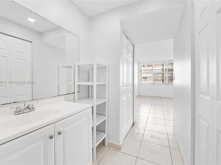 16710 NE 9th Ave #307 — Photo 14