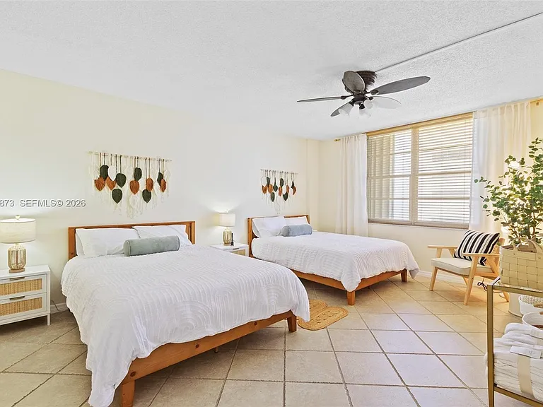 3725 S Ocean Dr #921 — Photo 14