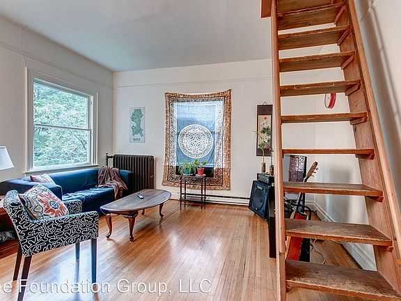 4th image of 1620 16th Ave Unit 3