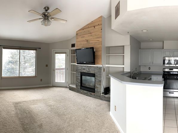 4296 S Eldridge St APT 201