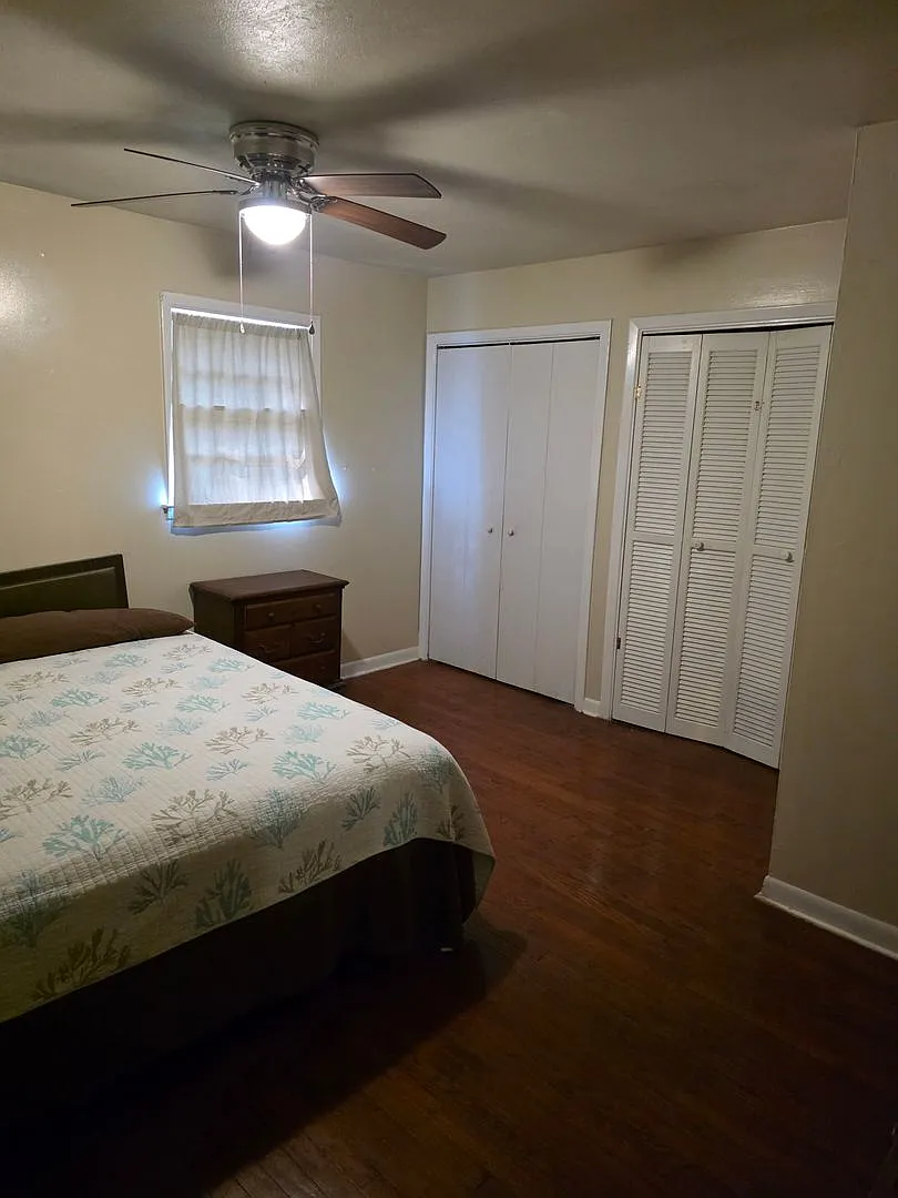2521 Lyman Street — Photo 3