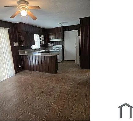 2332 Carey Dr SE — Photo 4