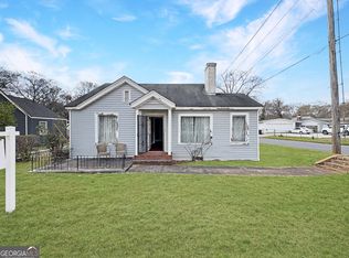 1683 Candler Rd, Decatur, GA 30032